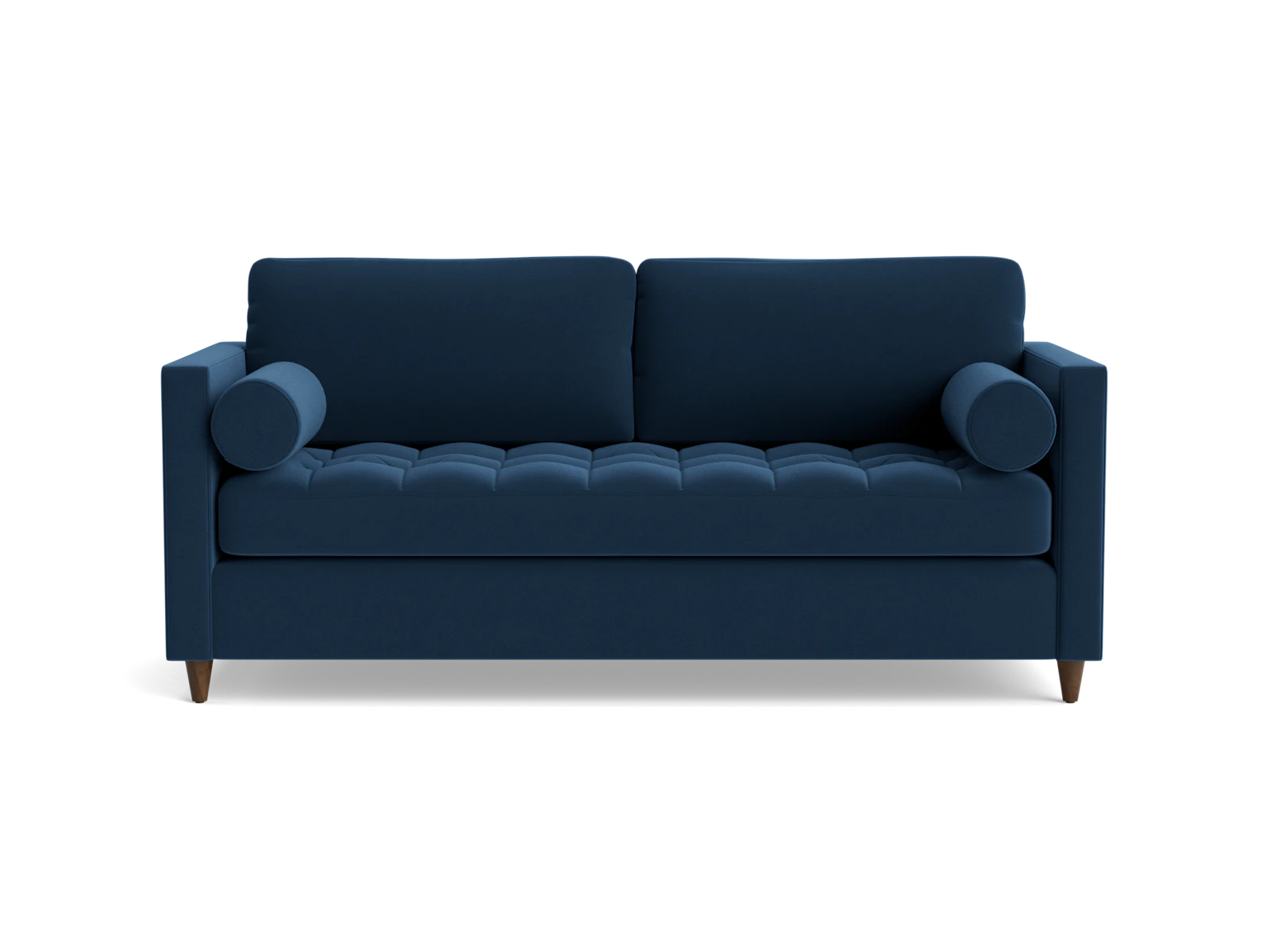 Briar Sleeper Sofa